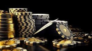 Game slot phong cách đa dạng đầy sắc màu và âm thanh