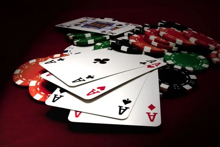 Giải trí với esports và thể thao ảo hấp dẫn cho cộng đồng Việt Nam